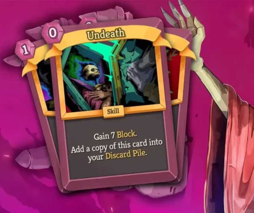 Slay the Spire 2 攻略完全ガイド！初心者から上級者まで勝率UPの鉄板Tipsと各キャラビルド徹底解説