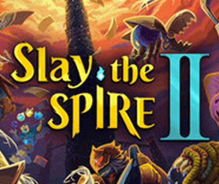 スレイザスパイア2 Wiki - 完全ガイド：ゲームのすべてを徹底解説