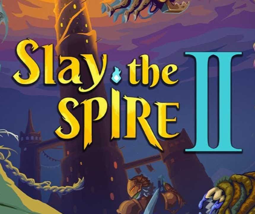 スレイザスパイア2 PS5版はいつ発売? 最新情報・ゲーム内容・新要素・攻略Tipsを徹底解説【2026年最新】