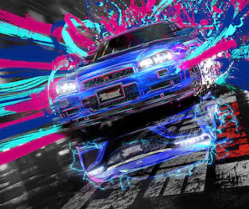 首都高バトル おすすめ車：最強マシンで夜の首都高を制覇せよ！