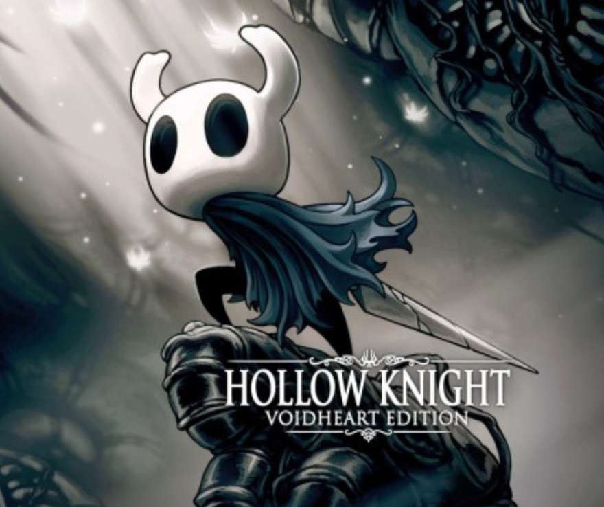 ホロウナイト DLC 完全ガイド!無料拡張コンテンツ4つを徹底解説【隠された夢から神を求む者まで】