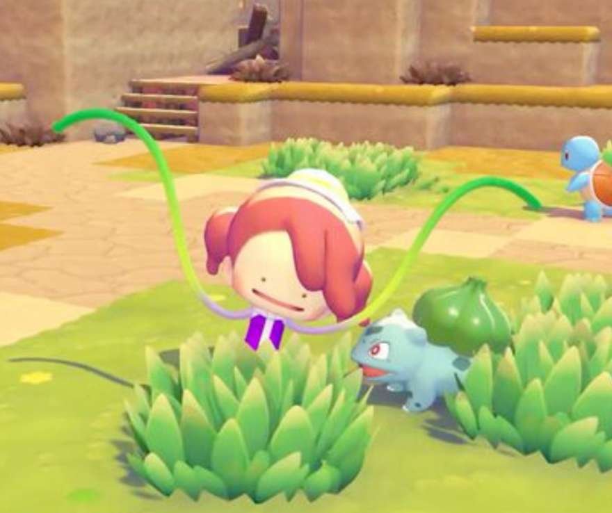 『ぽこ あ ポケモン』完全攻略ガイド｜ぽこポケの楽しみ方から上級者向けTipsまで徹底解説