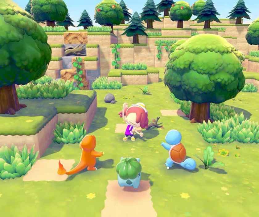 『ぽこ あ ポケモン』徹底攻略ガイド ～少しずつ、ポケモンたちと理想の街を築こう～（2026年3月29日更新）