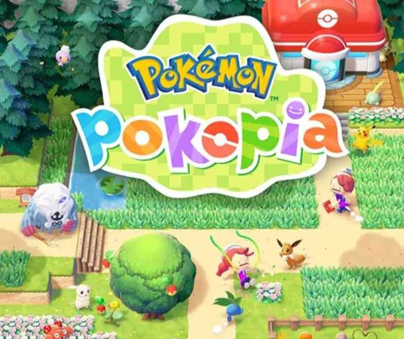 『ぽこ あ ポケモン』（通称：ぽこポケ）完全攻略ガイド｜初心者から上級者まで楽しむスローライフ・サンドボックス