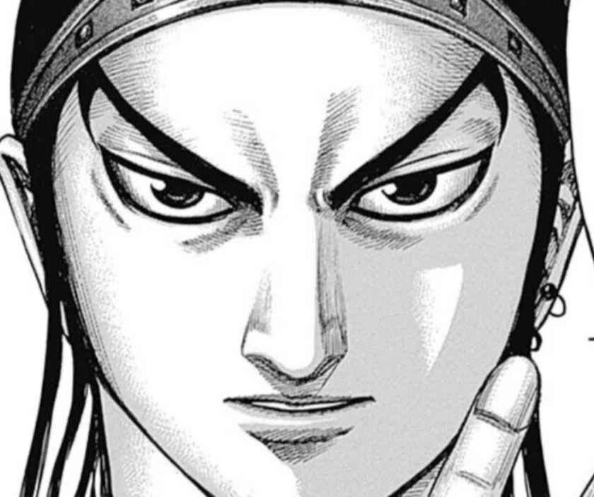 『キングダム』870話ネタバレ完全解説！王賁の覚醒と北部戦線の激変、李信軍の限界突破、そして秦趙大戦の未来を徹底考察