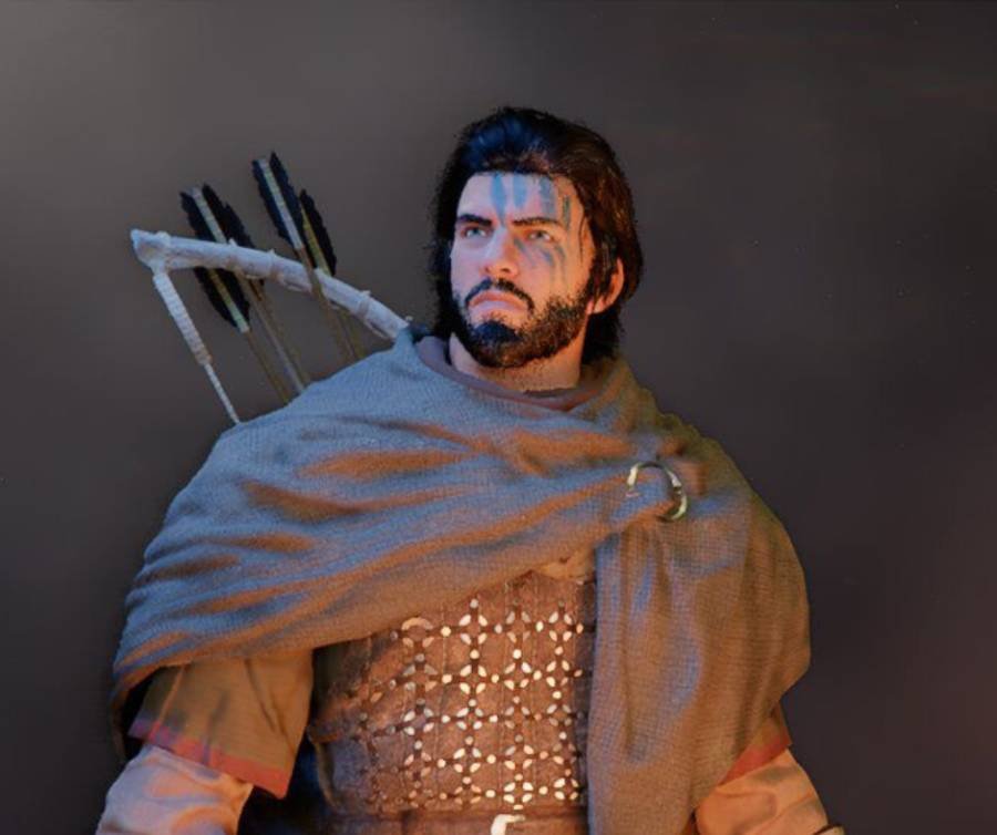 『紅の砂漠』攻略ガイド：初心者から上級者まで徹底解説！序盤の進め方から戦闘・探索のコツまで