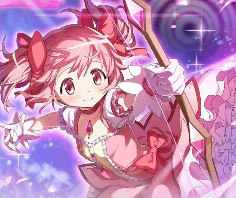 まどドラ攻略完全ガイド｜魔法少女まどか☆マギカ Magia Exedra（まどドラ）の効率的な進め方と上級Tips