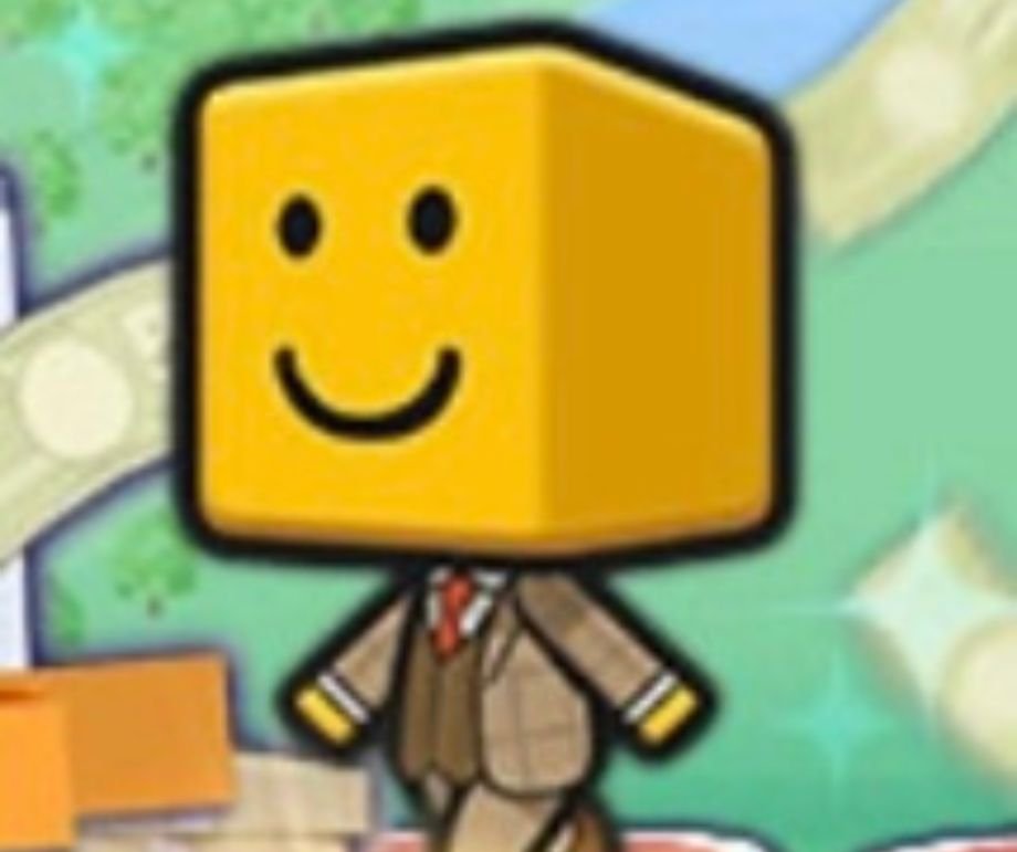 オーナーライフ攻略完全ガイド｜プロスピAで効率的に資金を稼ぎ、累計報酬を最速で回収する方法