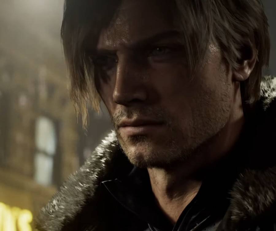 バイオハザード レクイエム（バイオ9）完全攻略ガイド ～恐怖の浣熊市で生き抜くための徹底解説～