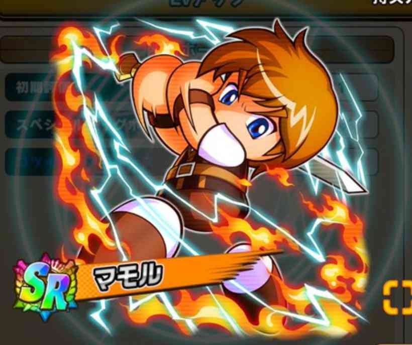 パワアド ガチャ完全ガイド！初心者から上級者まで役立つ引き方・確率・攻略術を徹底解説