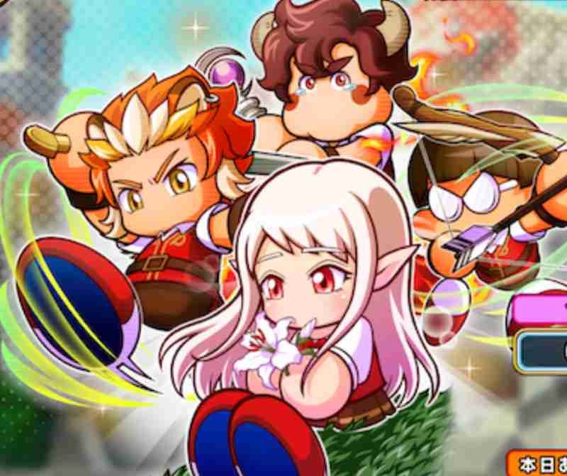 パワアド リセマラ完全ガイド｜パワプロアドベンチャーズで最強スタートを切る方法