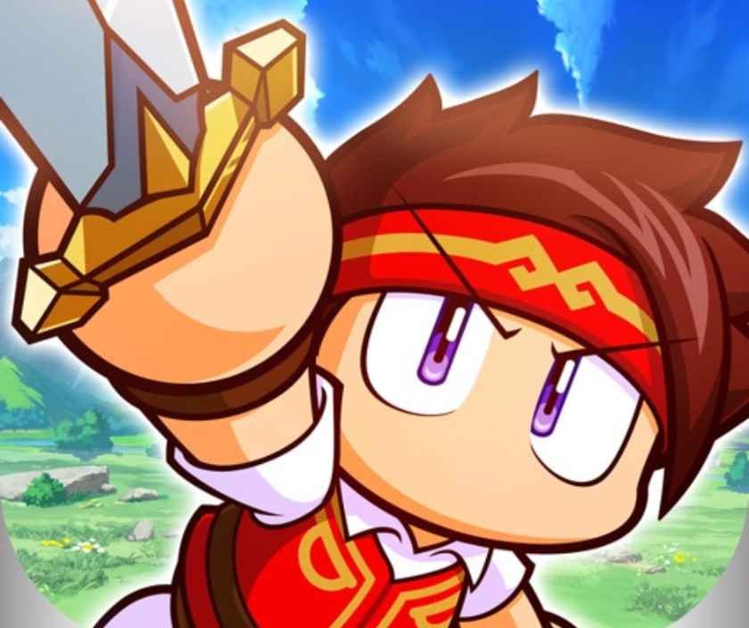 パワアド完全まとめ2026最新版｜パワプロアドベンチャーズの全てを徹底解説