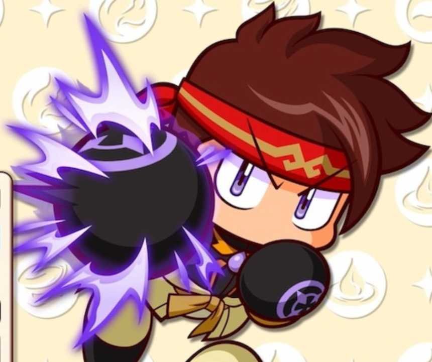 パワアド完全攻略ガイド2026 ～ファンタジー世界で最強冒険者を育成せよ！～