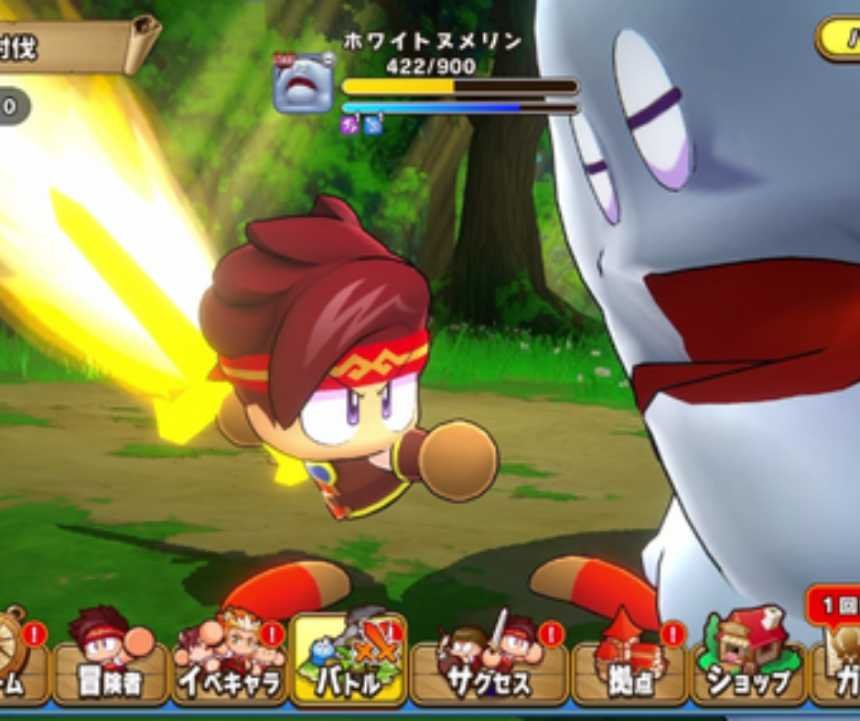 パワプロアドベンチャーズ リセマラ完全ガイド2026年最新版 ～サービス開始直後を有利にスタートするための徹底攻略～