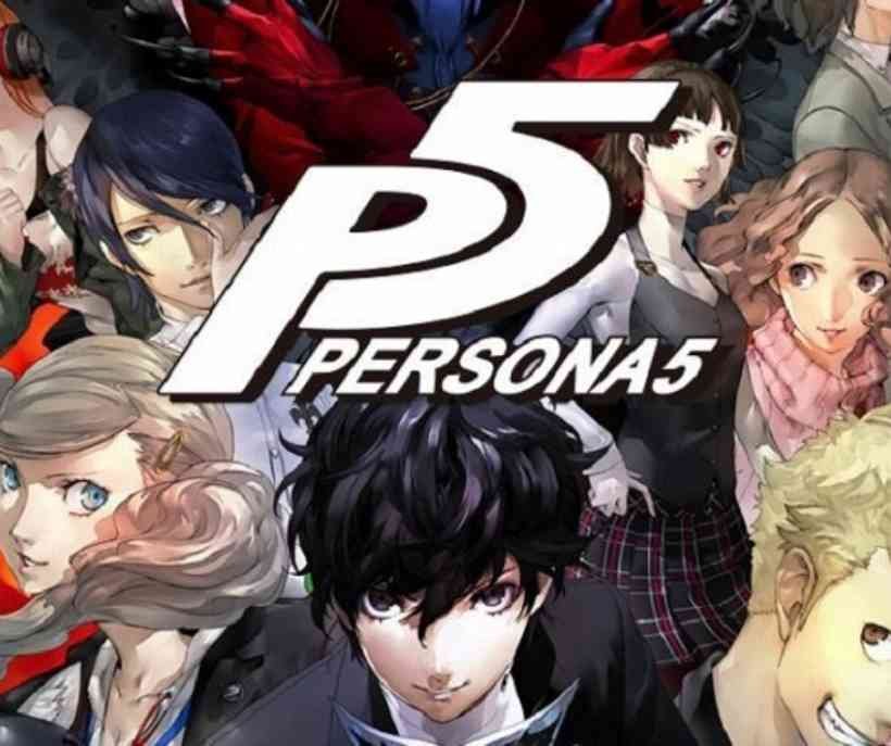 ペルソナ5 攻略：初心者から上級者まで徹底ガイド（ペルソナ5 ザ・ロイヤル対応）