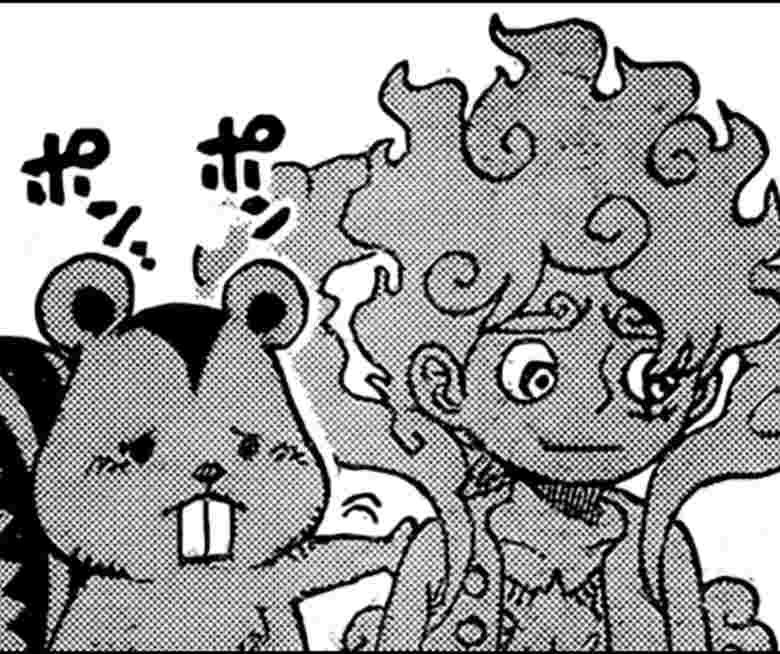 ワンピース ネタバレ 1178話｜エルバフ編クライマックス開幕！ニカとニーズヘッグ vs イム、自由か支配か——世界を揺るがす激闘の全貌と徹底考察