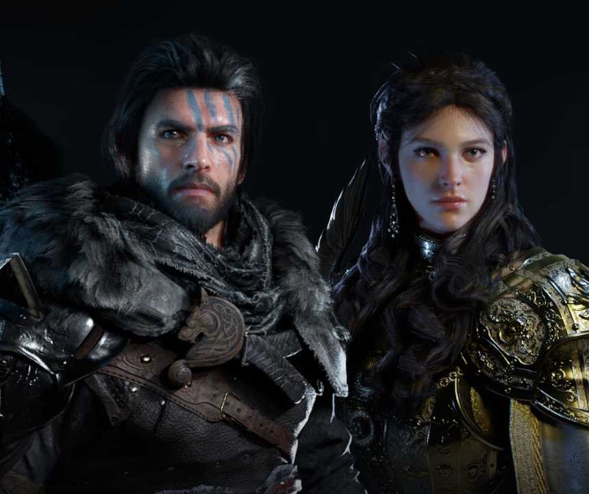 紅の砂漠 元素：ファイウェル大陸を変える力の全貌と活用ガイド